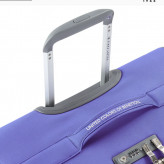 Чемодан Delsey BENETTON B03767810
