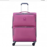 Чемодан Delsey BENETTON B03767810