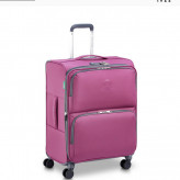 Чемодан Delsey BENETTON B03767810