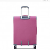 Чемодан Delsey BENETTON B03767810