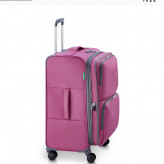 Чемодан Delsey BENETTON B03767810