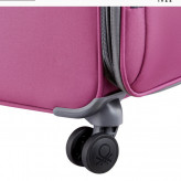Валіза Delsey BENETTON B03767810