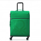 Валіза Delsey BENETTON B03764810