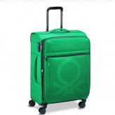 Валіза Delsey BENETTON B03764810