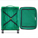 Чемодан Delsey BENETTON B03764810