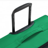 Чемодан Delsey BENETTON B03764810