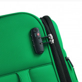 Валіза Delsey BENETTON B03764810