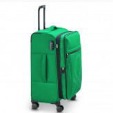 Чемодан Delsey BENETTON B03764810