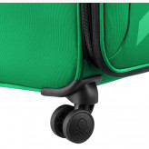 Чемодан Delsey BENETTON B03764810