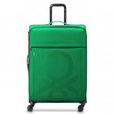 Валіза Delsey BENETTON B03764821