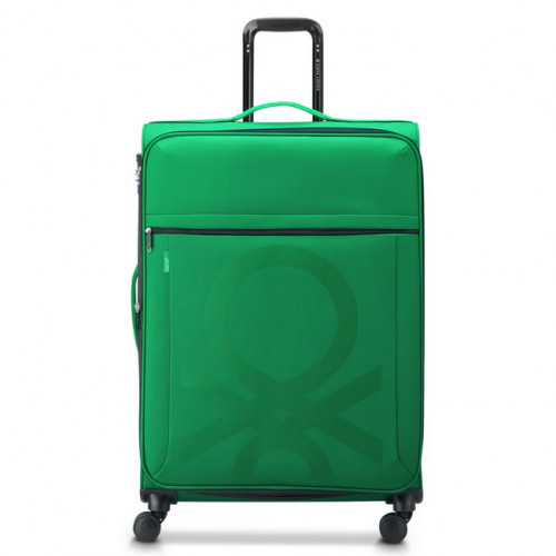 Валіза Delsey BENETTON B03764821