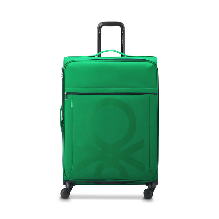 Валіза Delsey BENETTON B03764821