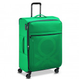 Валіза Delsey BENETTON B03764821