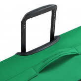 Валіза Delsey BENETTON B03764821
