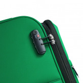 Валіза Delsey BENETTON B03764821