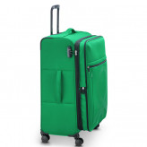 Валіза Delsey BENETTON B03764821
