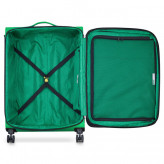 Валіза Delsey BENETTON B03764821