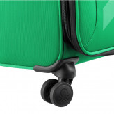 Валіза Delsey BENETTON B03764821