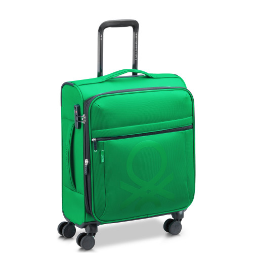 Валіза Delsey BENETTON B0376480303