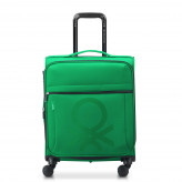 Валіза Delsey BENETTON B0376480303