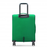 Чемодан Delsey BENETTON B0376480303