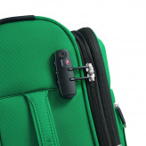 Чемодан Delsey BENETTON B0376480303