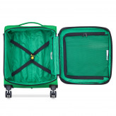 Валіза Delsey BENETTON B0376480303