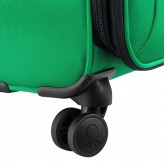 Чемодан Delsey BENETTON B0376480303
