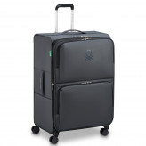 Валіза Delsey BENETTON B03767821