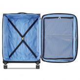 Валіза Delsey BENETTON B03767821