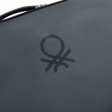 Валіза Delsey BENETTON B03767821