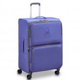 Валіза Delsey BENETTON B03767821