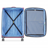 Валіза Delsey BENETTON B03767821