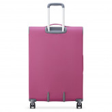 Валіза Delsey BENETTON B03767821