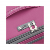 Валіза Delsey BENETTON B03767821