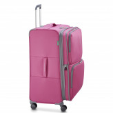 Валіза Delsey BENETTON B03767821