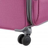 Валіза Delsey BENETTON B03767821