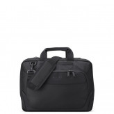Для ноутбуков Delsey PARVIS (3944161)