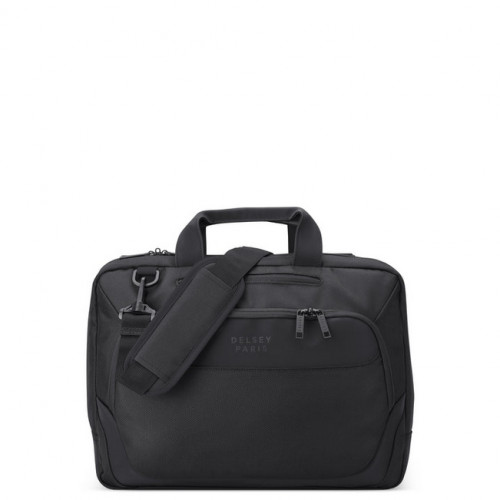 Для ноутбуков Delsey PARVIS (3944161)