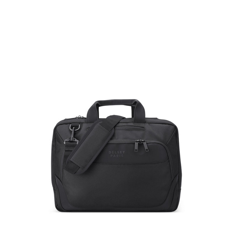 Для ноутбуков Delsey PARVIS (3944161)