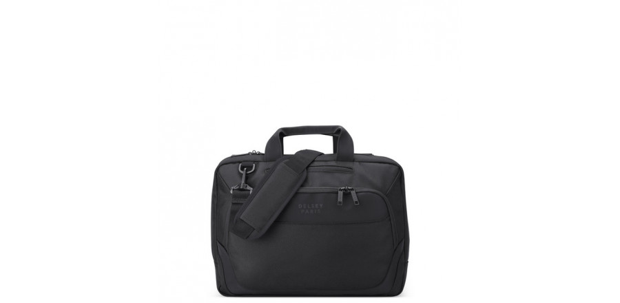 Для ноутбуків Delsey PARVIS+ (3944161)