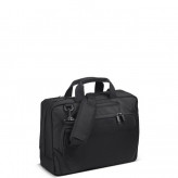 Для ноутбуков Delsey PARVIS (3944161)