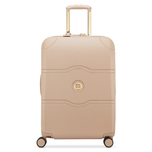 ЧЕМОДАН DELSEY CHATELET AIR 2.0 16768102780
