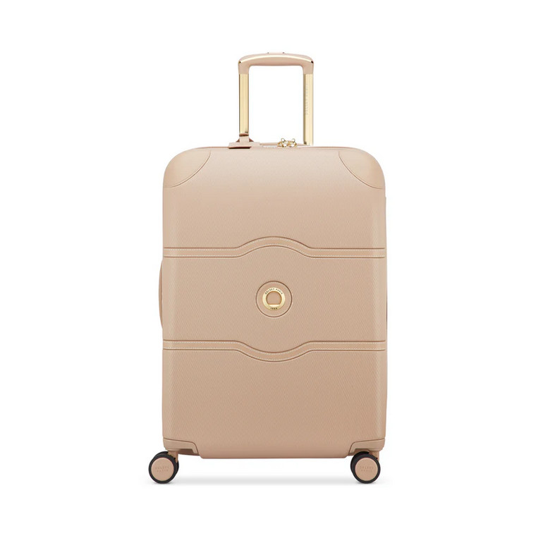ВАЛІЗА DELSEY CHATELET AIR 2.0 16768102780