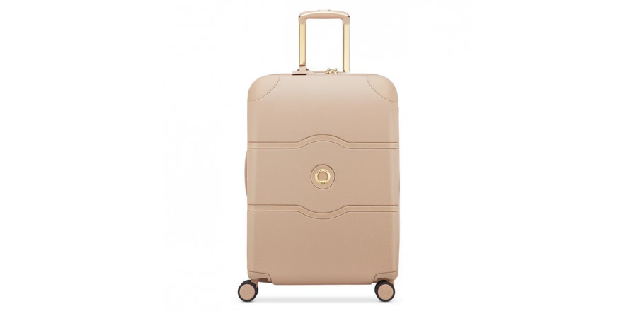 ЧЕМОДАН DELSEY CHATELET AIR 2.0 16768102780
