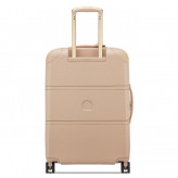 ЧЕМОДАН DELSEY CHATELET AIR 2.0 16768102780