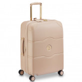 ЧЕМОДАН DELSEY CHATELET AIR 2.0 16768102780