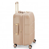 ВАЛІЗА DELSEY CHATELET AIR 2.0 16768102780