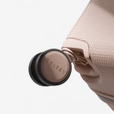 ЧЕМОДАН DELSEY CHATELET AIR 2.0 16768102780