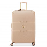 ЧЕМОДАН DELSEY CHATELET AIR 2.0 16768212780